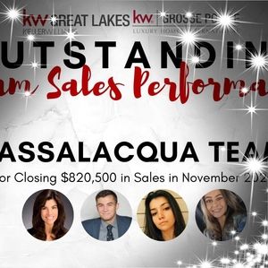 Meet your Posher, Claudia